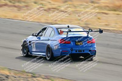 media/Feb-22-2025-Speed Ventures (Sat) [[e257b32fb3]]/Red Group/Session 2 (Turn 5)/